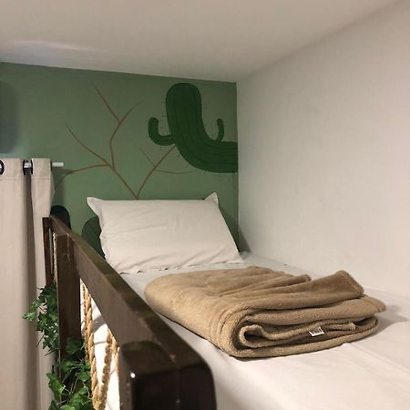 Apartmán Aconchego De Itapua Salvador Exteriér fotografie