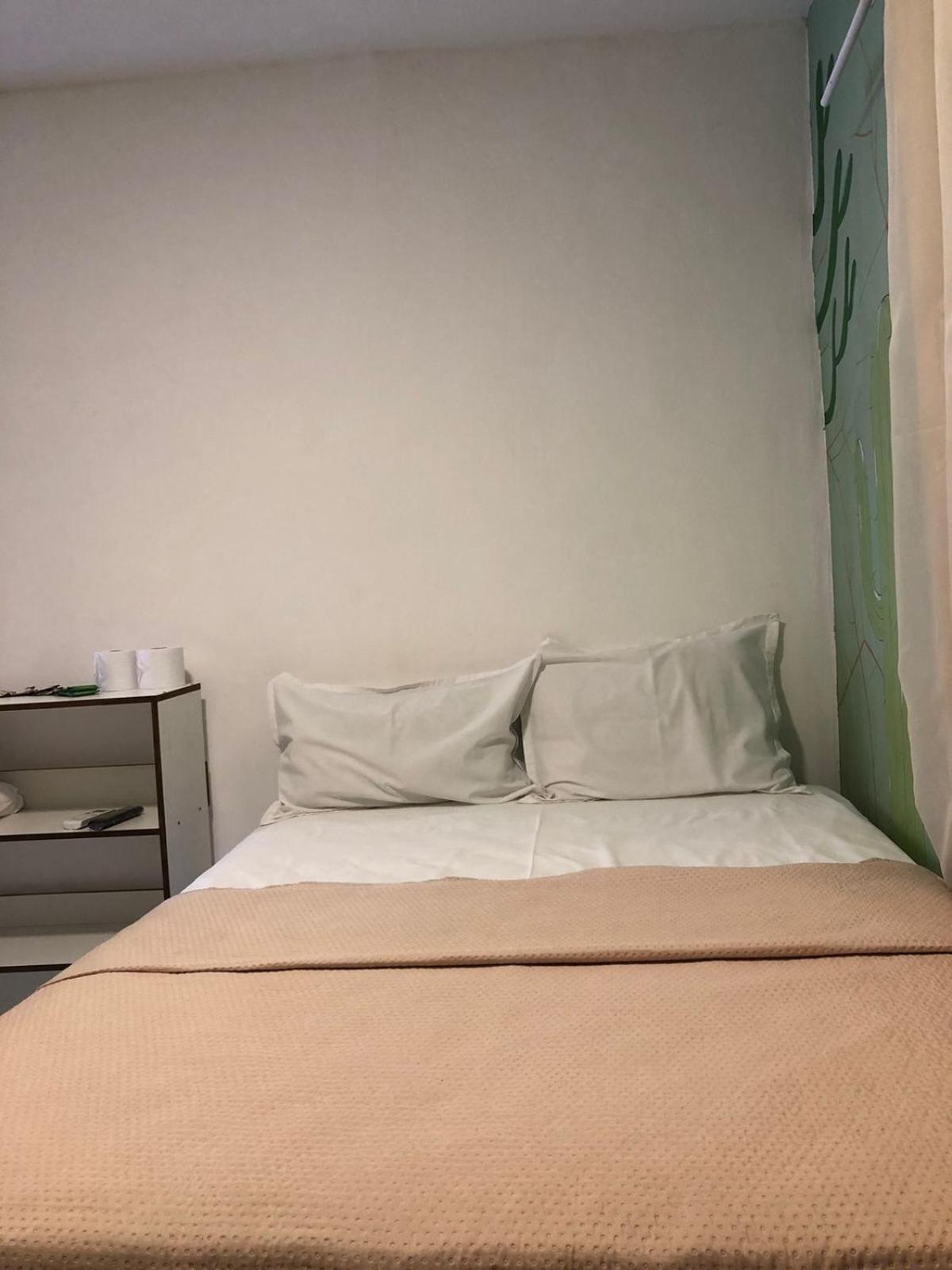 Apartmán Aconchego De Itapua Salvador Exteriér fotografie